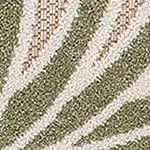 ivory green