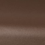 coffee color