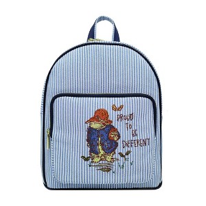 Signare USA Paddington Bear Marmalade Daypack - 1 of 1