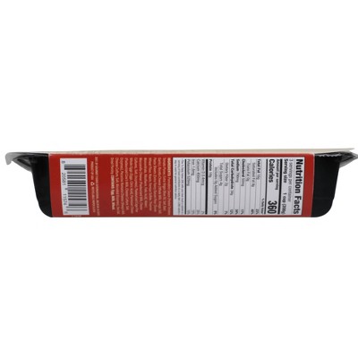 Mama DePandi Lasagna - 22oz