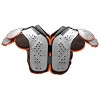 Schutt Adult XV HD Skill RB/TE/DB Shoulder Pad - 2 of 3