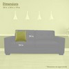 Majestic Home Goods,Pillow Villa - 3 of 4
