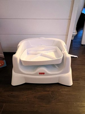 Guest review image 3 of 5, zoom in