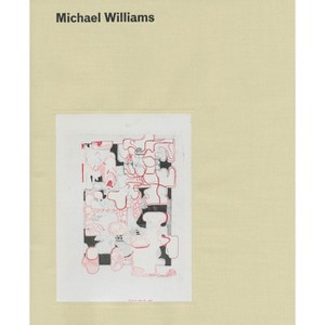 Michael Williams - (Hardcover) - 1 of 1