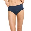 Jockey Women's Supersoft Hipster - 3 Pack - 2 of 4