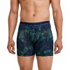 Jockey Men's True Style 6" Boxer Brief - 3 Pack - 2 of 4