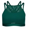 Adore Me Women's Mari Sports Bra - 4 of 4