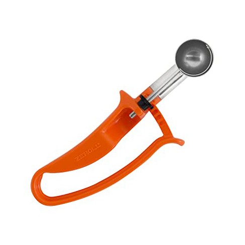Zeroll Universal Standard Length Ez Disher Food Portion, 1 3/26-inch ...