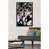 Trends International DC Comics Batman - Alex Ross Group Framed Wall Poster Prints - 2 of 4