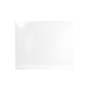 Winsor & Newton Artists' Cotton Canvas Boards - 1 of 1