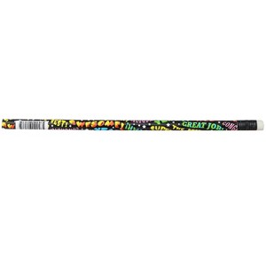 Moon Products Awesome Pencil, 144 Pencils - 1 of 3