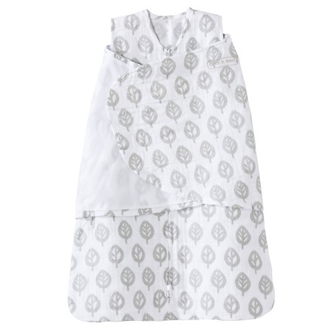 Swaddle discount sack target