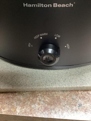 Guest review image 1 of 2, zoom in