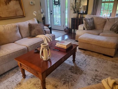 Guest review image 1 of 1, zoom in