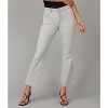 Lola Jeans - USA - GENE-MA Mid Rise Bootcut Jeans - 2 of 4
