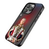 Keyscaper WWE Superstar MagSafe Compatible Cell Phone Case for iPhone 16 Plus - 2 of 4