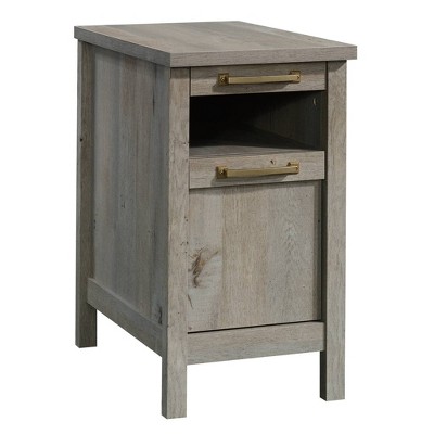 Cannery Bridge Side Table - Sauder