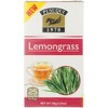 Pusuqui Tea Lemongrass - Case of 10 - 25bg - 2 of 2