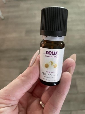 NOW Foods : Essential Oils : Aromatherapy : Target