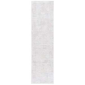 Kingston KNG102 Power Loomed Indoor Rugs - Safavieh - 1 of 2