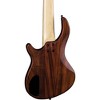 Dean Edge 1 6-String Bass Vintage Mahogany - 2 of 4