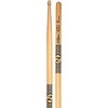 Zildjian Limited-Edition 400th Anniversary '60s Rock Drum Sticks - 2 of 3