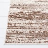 Skyler SKY501 Power Loomed Indoor Rug - Safavieh - image 3 of 4