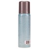 Surface Jump Volume Mousse 2 oz - 4 of 4
