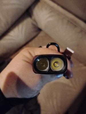 Guest review image 2 of 5, zoom in