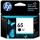 HP 65XL Original Single Ink Cartridge - Black (HEWN9K04AN) : Target