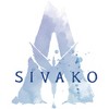 Men's Avatar Sivako Watercolor A Logo T-Shirt - 2 of 4
