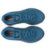 MBT M-3000 Mega-Rocker Performance Running and Walking Shoe for Women - 4 of 4