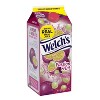 Welch's Passion Fruit Cocktail Juice Blend - 59 fl oz - image 3 of 4