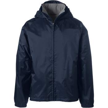 Dsg Outerwear Harlow 2.0 Technical Rain Jacket, Size: Large : Target