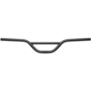 Fairdale MX Flat/Riser Handlebar - 1 of 1