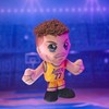 Bleacher Creatures Los Angeles Lakers Luka Doncic 8" Kuricha Plush - 4 of 4