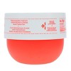 Sol de Janeiro Bom Dia Body Scrub 8 oz - 3 of 4