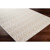 Mark & Day Varssel Woven Indoor and Outdoor Area Rugs - 2 of 4
