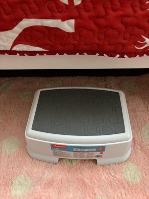 Guest review image 1 of 2, zoom in