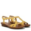SOUL Naturalizer Womens Solo Sandal - 2 of 4