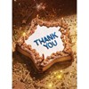 Piecework Puzzles - Lucky Stars / Thank You - 2 of 3
