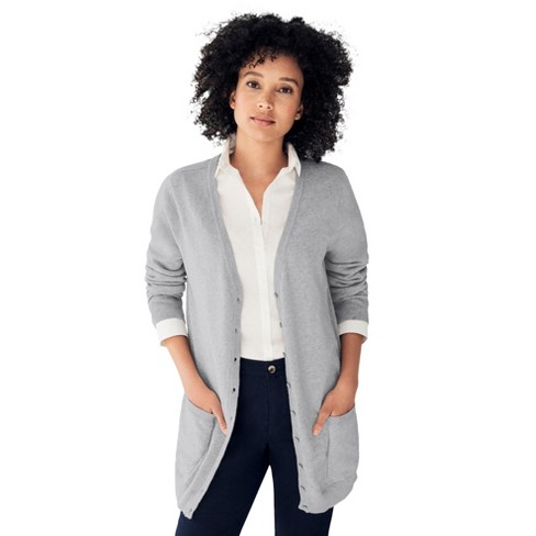 Boyfriend cardigan target hotsell