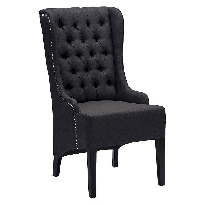 target tufted chair