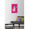 Trends International Keith Kimberlin - Kitten - Shoe Unframed Wall Poster Prints - 2 of 4