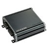 Kicker 46CXA400.1 Class D Monoblock Subwoofer Amplifier - 2 of 4