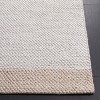 Natura NAT324 Flat Weave Indoor Rugs - Safavieh - 3 of 4