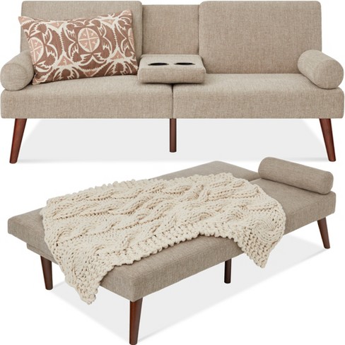 Futon target deals