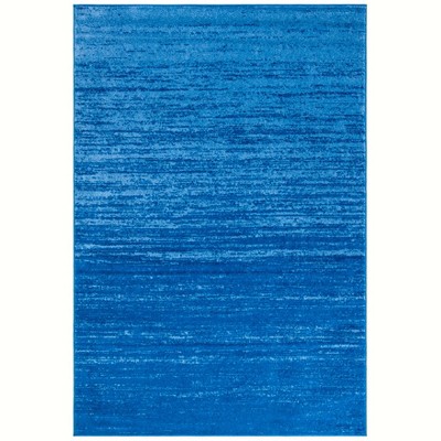 Adirondack ADR113 Machine Made Indoor Rug - Safavieh