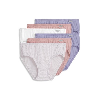 tango dot/violet veil/coral mist heather/white/violet veil/coral mist heather