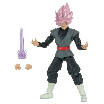 goku toys at target